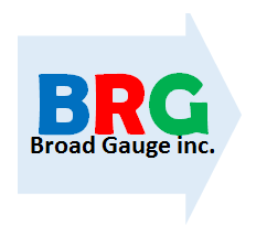 BRG_Logo