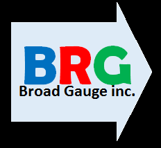 BRG_Logo